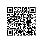 BR246-20B2-6V-005L QRCode