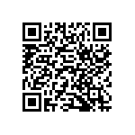 BR246-320A2-28V-010 QRCode