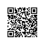 BR246-320A2-28V-029L QRCode