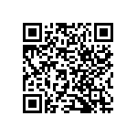 BR246-320A2-28V QRCode