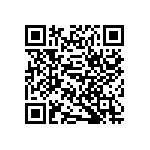 BR246-320B1-28V-020L QRCode