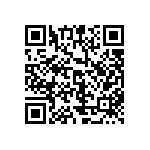 BR246-320B2-28V-023M QRCode