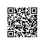 BR246-320B2-28V-028M QRCode