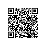 BR246-320C1-28V-019L QRCode