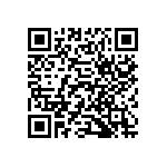 BR246-320C2-28V-022 QRCode