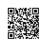 BR246-320C3-28V-025M QRCode