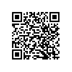 BR246-320G3-28V-027 QRCode