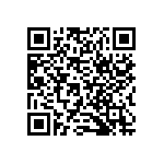 BR246-320G3-28V QRCode