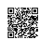 BR246-80C3-12V-016M QRCode