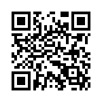 BR246-80C3-12V QRCode