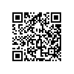 BR246-80G3-12V-018L QRCode