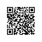 BR246D-1000C1-48V QRCode