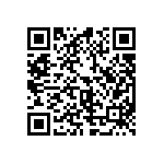 BR246D-20B1-6V-002M QRCode