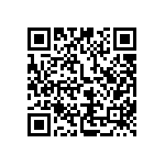 BR246D-320A2-28V-024M QRCode