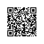 BR246D-320B2-28V-25 QRCode