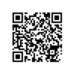 BR246D-320B2-28V QRCode