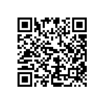 BR246D-320C2-28V QRCode