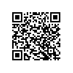 BR246D-320C3-28V-025M QRCode