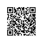 BR246D-80A2-12V-015L QRCode