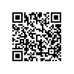 BR247-150B3-12V-006L QRCode