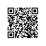 BR247-600A1-28V QRCode