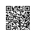 BR247-600B2-28V-007L QRCode