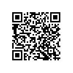 BR247-600B2-28V QRCode