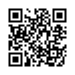 BR24A02FJ-WME2 QRCode