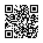 BR24A08FJ-WME2 QRCode