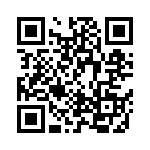 BR24A16FJ-WME2 QRCode