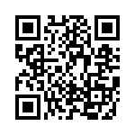 BR24C01-DW6TP QRCode