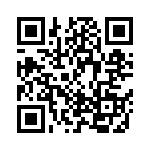 BR24C01-RDW6TP QRCode