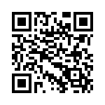 BR24C01-WDW6TP QRCode