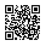 BR24C02FJ-WE2 QRCode