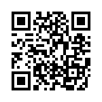 BR24C04-MN6TP QRCode