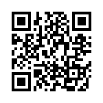 BR24C04-RDS6TP QRCode