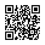 BR24C04-RDW6TP QRCode