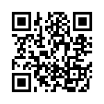 BR24C04-WDW6TP QRCode