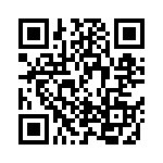 BR24C08-RDS6TP QRCode