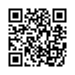 BR24C16-MN6TP QRCode