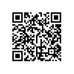 BR24C16A-10TU-1-8 QRCode