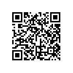 BR24C16A-10TU-2-7 QRCode