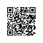 BR24C32A-10TU-2-7 QRCode