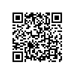 BR24G01FVM-3AGTTR QRCode