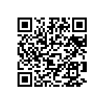 BR24G01NUX-3TTR QRCode