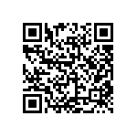 BR24G02FJ-3AGTE2 QRCode