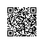 BR24G02FVJ-3AGTE2 QRCode