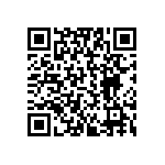 BR24G02FVT-3GE2 QRCode