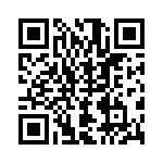 BR24G04F-3GTE2 QRCode