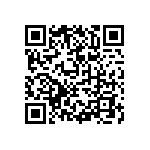 BR24G08FVM-3AGTTR QRCode